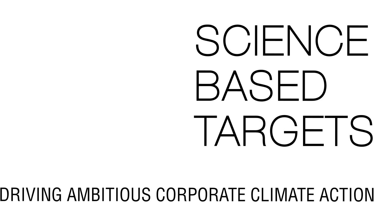 Science Based Targets initiative